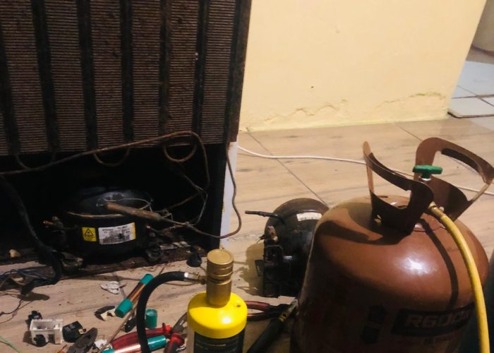 WhatsApp Image 2025-10-13 at 9.26.28 PM (1)