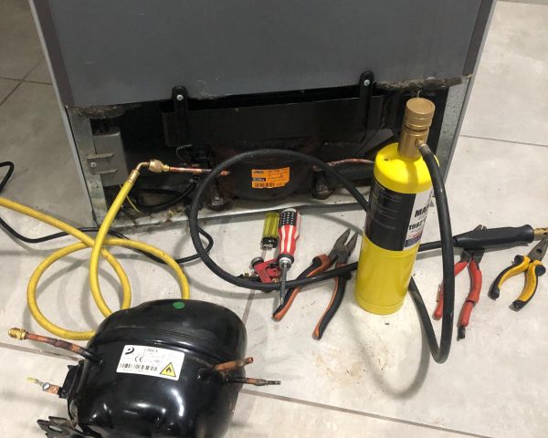 WhatsApp Image 2025-10-13 at 9.26.41 PM (1)