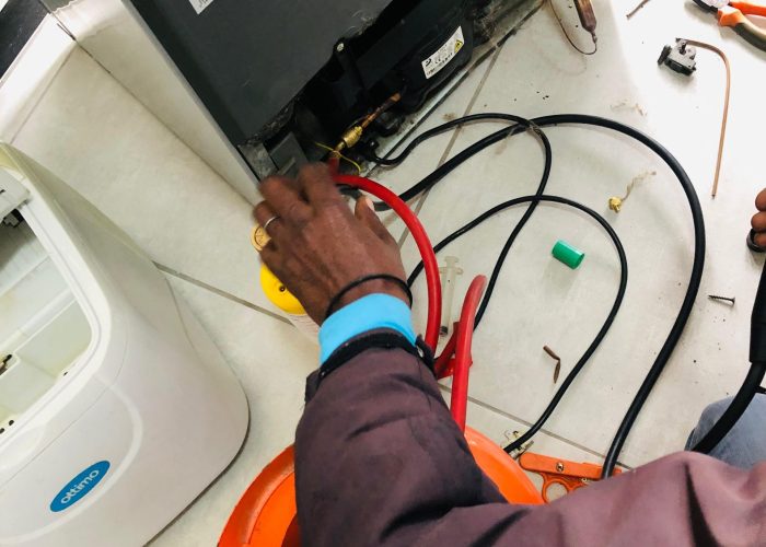 WhatsApp Image 2025-10-13 at 9.26.41 PM (2)